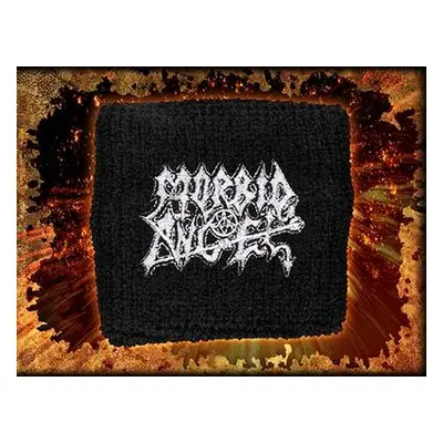 potítko Morbid Angel - RAZAMATAZ - WS029