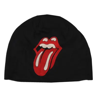 kulich The Rolling Stones - Tongue - RAZAMATAZ