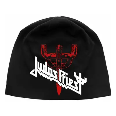 kulich JUDAS PRIEST - LOGO & FORK - RAZAMATAZ