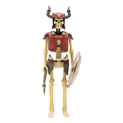 figurka Army of Darkness - Deadite Scout