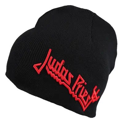 kulich Judas Priest - Fork - Logo - ROCK OFF