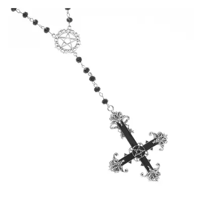 obojek Rosary Of Satan