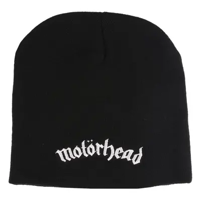 kulich Motorhead - Logo - RAZAMATAZ