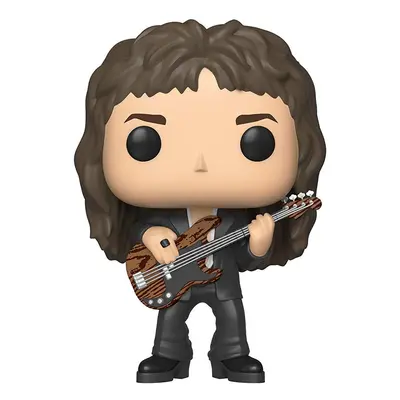 figurka Queen - POP! - John Deacon