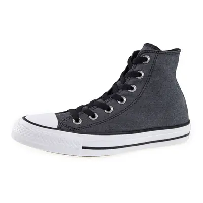 tenisky vysoké unisex - Chuck Taylor All Star - CONVERSE - C155386