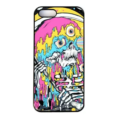 kryt na mobil DISTURBIA - iPHONE4 - Deth Cult