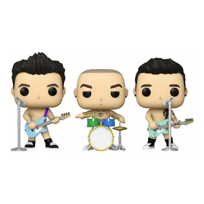 figurky (set) Blink - POP!