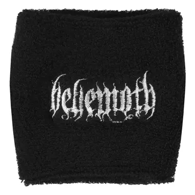 potítko BEHEMOTH - LOGO - RAZAMATAZ