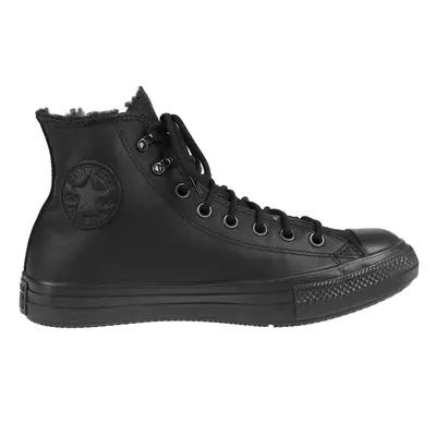 boty zimní pánské - CTAS Winter Gore-Tex - CONVERSE - 165935C