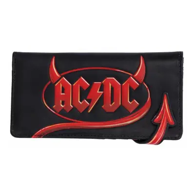 peněženka AC/DC