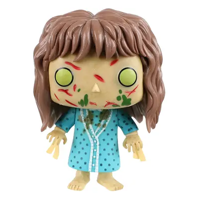 figurka The Exorcist - Regan - POP!