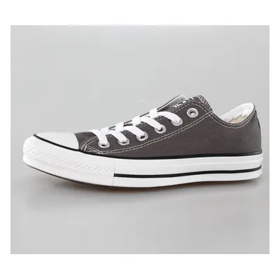 tenisky nízké unisex - Chuck Taylor All Star - CONVERSE - 1J794