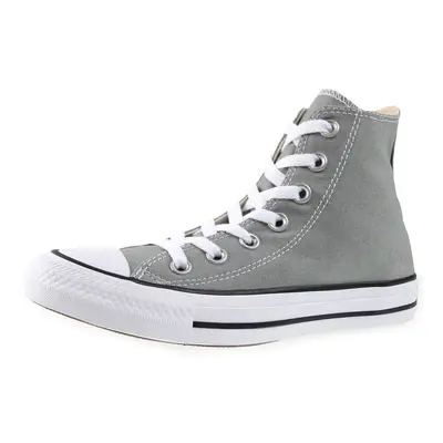 tenisky vysoké unisex - Chuck Taylor All Star - CONVERSE - C155569