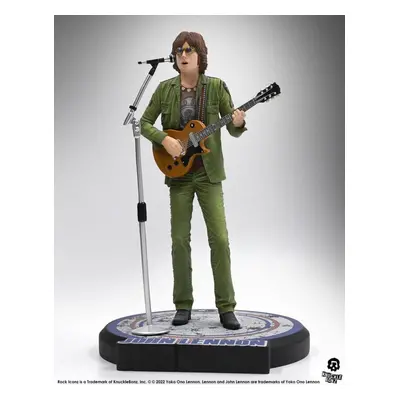 figurka John Lennon - Rock Iconz