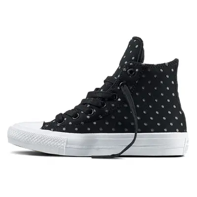 tenisky vysoké dámské - Chuck Taylor All Star II - CONVERSE - C555802