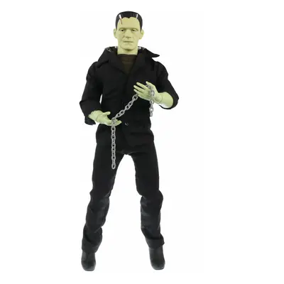 figurka Universal Monsters - Frankenstein