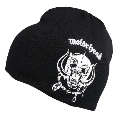 kulich Motörhead - Warpig - ROCK OFF