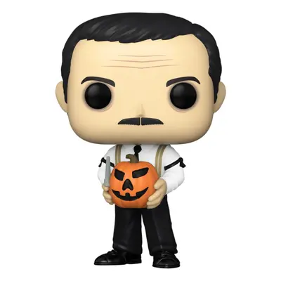 figurka The Addams Family - -POP! - Gomez