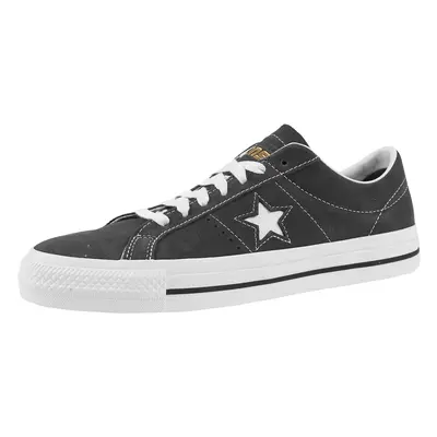 tenisky nízké pánské - ONE STAR PRO - CONVERSE - A08482C