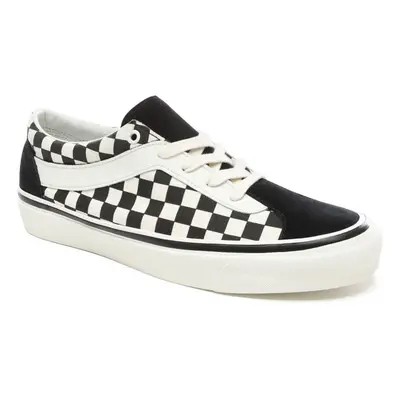 tenisky nízké unisex - UA Bold NI - VANS - VN0A3WLPR6R1