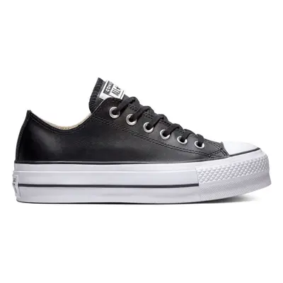 tenisky nízké unisex - Chuck Taylor All Star Lift - CONVERSE - C561681