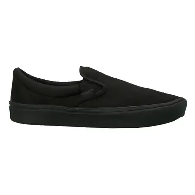 tenisky nízké unisex - UA ComfyCush Era - VANS - VN0A3WMDVND1