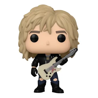 figurka Guns N´Roses - POP! - Duff McKagan 1980's