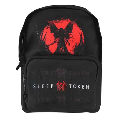 batoh mini Sleep Token - TMBTE