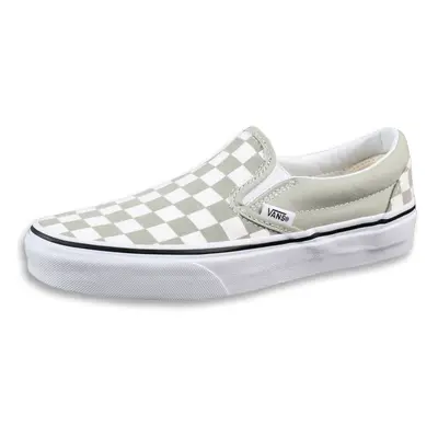 tenisky nízké unisex - UA Classic Slip-On - VANS - VN0A38F7U791