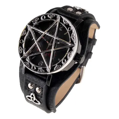 hodinky ETNOX - Pentacle Time - U4002