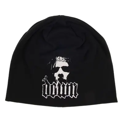 kulich Down - Logo/Face - RAZAMATAZ - JB034