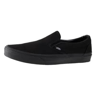 tenisky nízké pánské - CLASSIC SLIP-ON - VANS - VN000EYEBKA