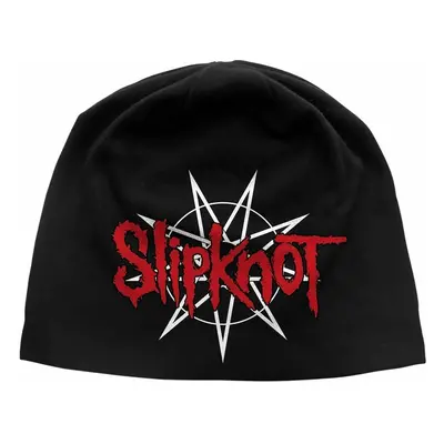 kulich SLIPKNOT - NINE POINTED STAR - RAZAMATAZ