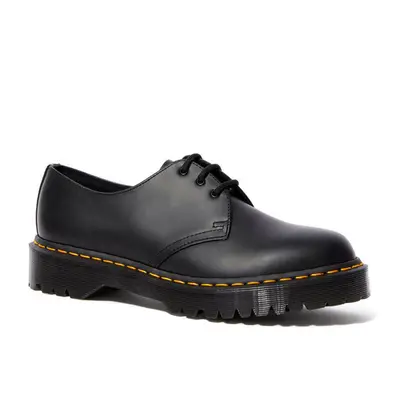 boty DR. MARTENS - dírkové - BEX