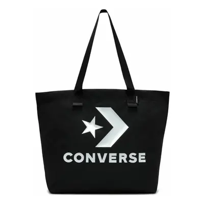 taška CONVERSE - Totes