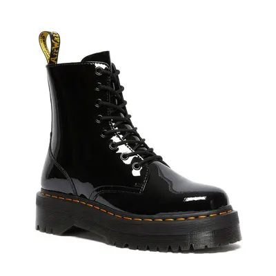 boty dámské DR. MARTENS - Jadon