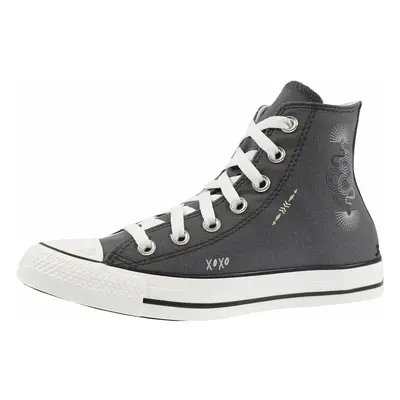 tenisky vysoké dámské - Chuck Taylor All Star - CONVERSE - A07137C