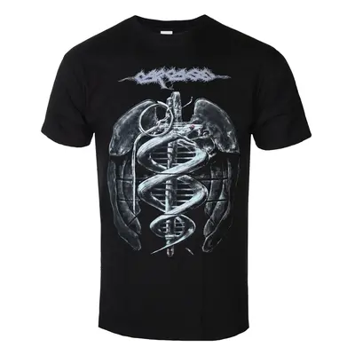 Tričko metal pánské Carcass - MEDICAL GRENADE - RAZAMATAZ - ST2679