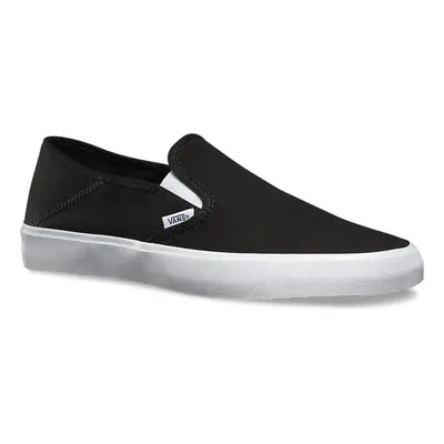 tenisky nízké unisex - Slip-On SF - VANS - V19MY28