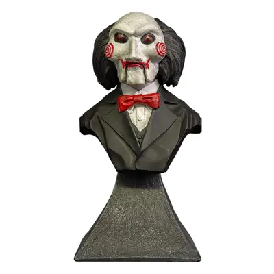 figurka (busta) Saw - Billy Puppet