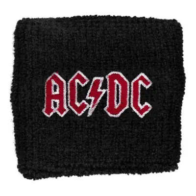 potítko AC/DC - Classic Logo - RAZAMATAZ - WB040