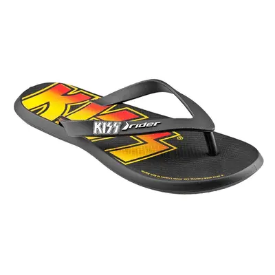 žabky unisex Kiss - RIDER - RIDER