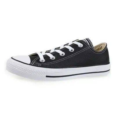 tenisky nízké unisex - Chuck Taylor All Star - CONVERSE - C132174