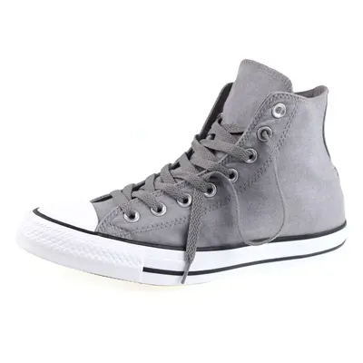 tenisky vysoké unisex - Chuck Taylor All Star - CONVERSE - C155385