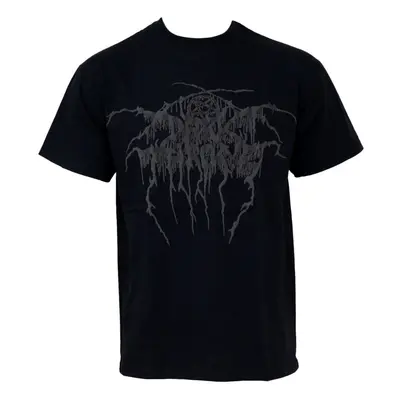 Tričko metal pánské Darkthrone - - RAZAMATAZ - ST0123