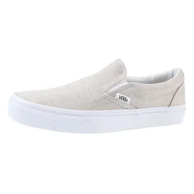 tenisky nízké unisex - U Classic Slip-On - VANS - V3Z4IAY