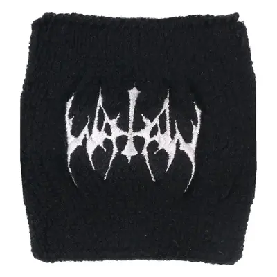 potítko Watain - Logo - RAZAMATAZ