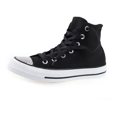 tenisky vysoké unisex - Chuck Taylor All Star - CONVERSE - C555814