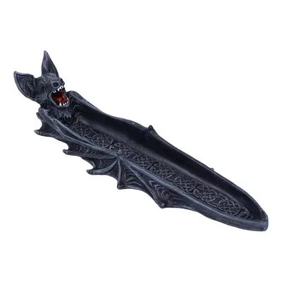 stojan na vonné tyčinky Night Wing Incense Burner