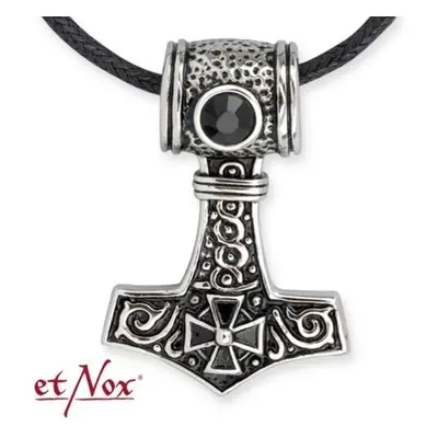 obojek ETNOX - Thor´s Hammer